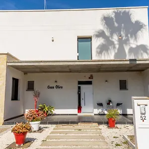 https://casa-oliva-seville.es-andalucia.com
