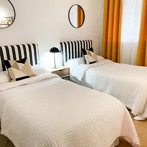 https://apartamento-brisas.es-andalucia.com