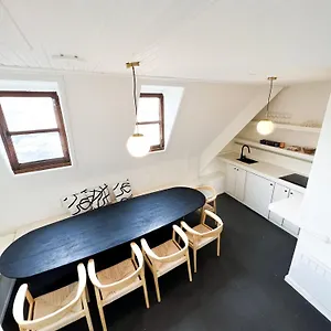 https://le-faubourg-suites.hotelsghent.com