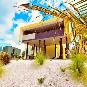 https://bohemi-resort.comcaribbean.com